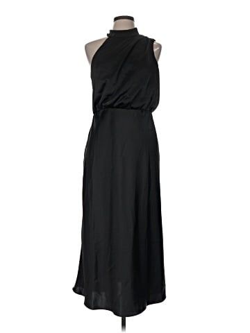 Maggy London Cocktail Dress (view 1)