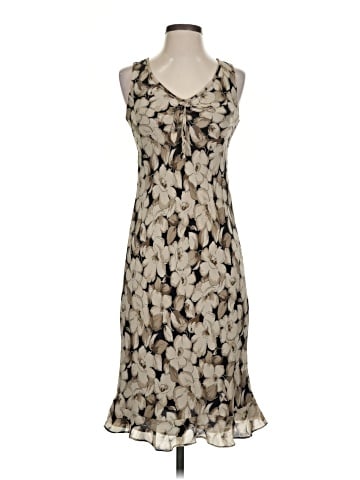 Nine West Casual Dress (view 1)