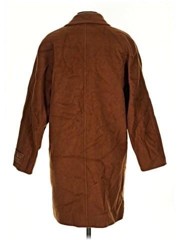 Babaton Coat (view 2)