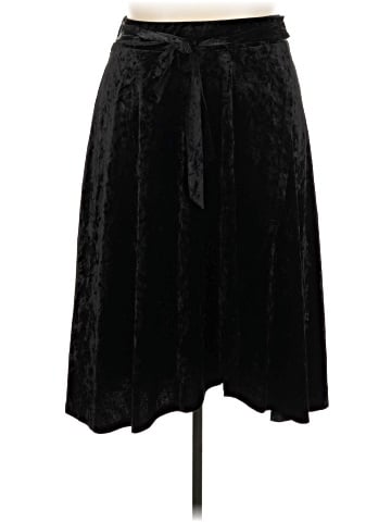 Torrid Formal Skirt (view 1)