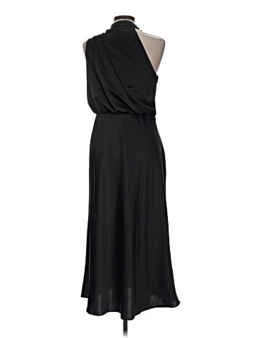 Maggy London Cocktail Dress (view 2)