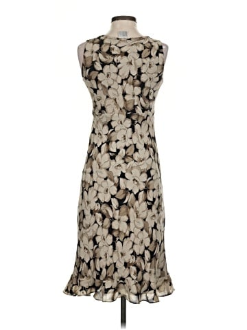 Nine West Casual Dress (view 2)