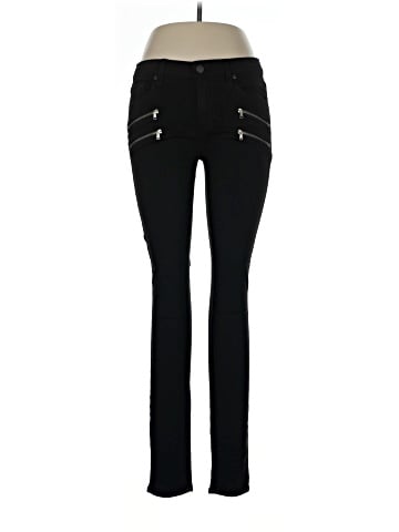 Paige Jeans (view 1)