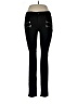 Paige Black Jeans Size 30 waist - photo 1