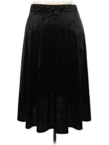 Torrid Formal Skirt (view 2)