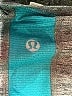 Lululemon Athletica Teal Active Tank Size 4 - photo 7
