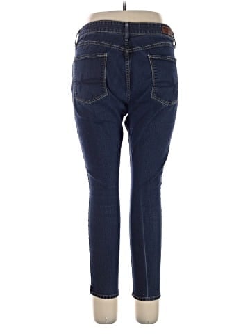 Denizen from Levi's Jeans (view 2)