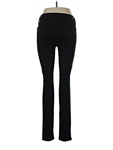 Paige Jeans (view 2)