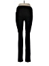Paige Black Jeans Size 30 waist - photo 2