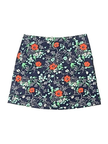 Lady Hagen Skort (view 1)