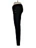 Paige Black Jeans Size 30 waist - photo 5
