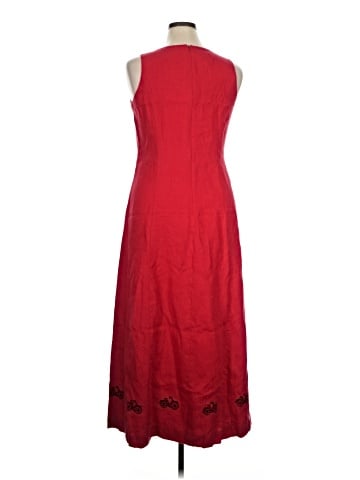Coldwater Creek Casual Dress (view 2)