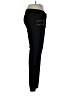 Paige Black Jeans Size 30 waist - photo 4