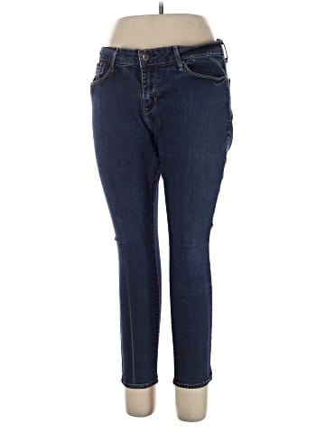 Denizen from Levi's Jeans (view 1)