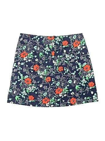 Lady Hagen Skort (view 2)