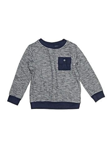 Old Navy Pullover Sweater (view 1)