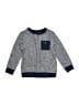Old Navy Blue Pullover Sweater Size 3T - photo 1