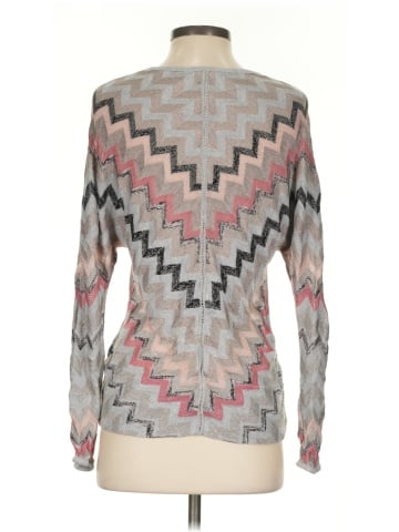 White House Black Market Pullover Sweater (view 2)
