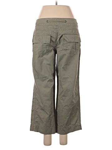 Old Navy Casual Pants (view 2)