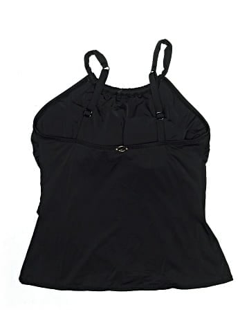 Jantzen Swimsuit Top (view 2)