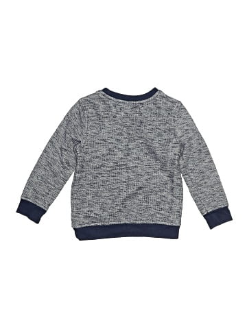 Old Navy Pullover Sweater (view 2)