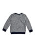 Old Navy Blue Pullover Sweater Size 3T - photo 2