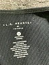 LA Hearts Black Bodysuit Size M - photo 3