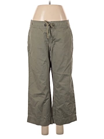 Old Navy Casual Pants (view 1)