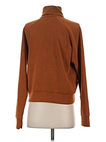 SPANX Sweatshirt (view 2)