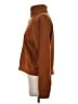 SPANX Brown Sweatshirt Size S - photo 5
