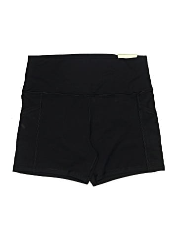 OFFLINE by Aerie Shorts (view 1)