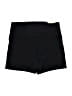 OFFLINE by Aerie Solid Black Shorts Size XL - photo 1