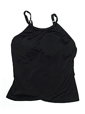 Jantzen Swimsuit Top (view 1)