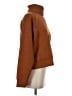 SPANX Brown Sweatshirt Size S - photo 4