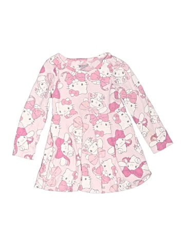 Hello Kitty Dress (view 1)