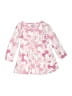 Hello Kitty Pink Dress Size 2T - photo 1