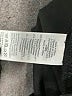 J.Crew Solid Black Dress Pants Size 4 (petite) - photo 8