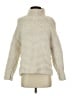 J.Jill Ivory Turtleneck Sweater Size S (estimated) - photo 1