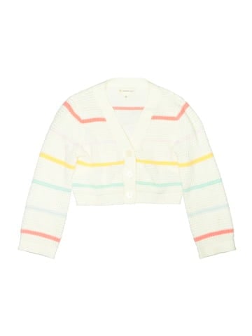 Tucker + Tate Cardigan (view 1)