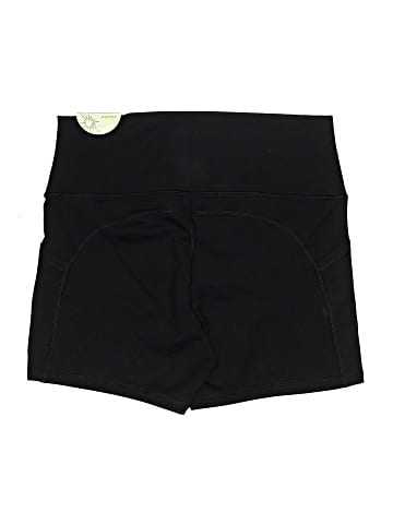 OFFLINE by Aerie Shorts (view 2)