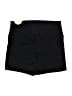 OFFLINE by Aerie Solid Black Shorts Size XL - photo 2