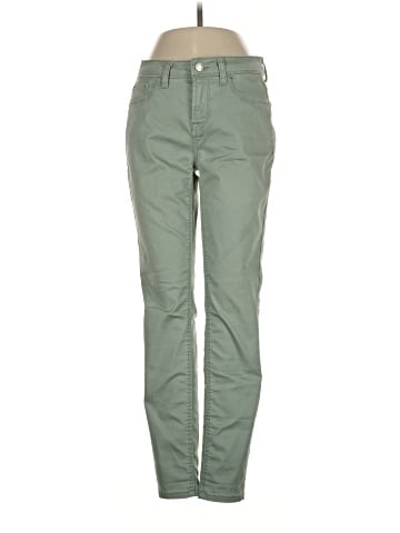 Kensie Casual Pants (view 1)