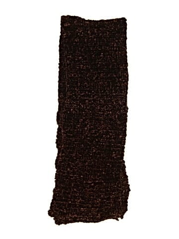 Unbranded Scarf (view 2)