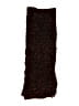 Unbranded Brown Scarf One size - photo 2