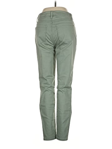 Kensie Casual Pants (view 2)