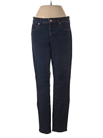 Ann Taylor LOFT Jeans (view 1)