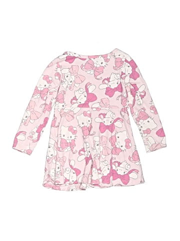 Hello Kitty Dress (view 2)