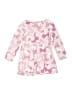 Hello Kitty Pink Dress Size 2T - photo 2