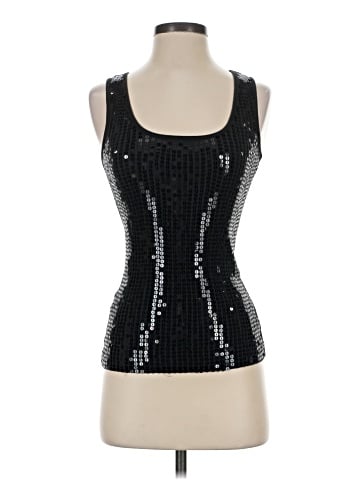 Express Tank Top (view 1)