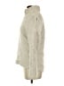 J.Jill Ivory Turtleneck Sweater Size S (estimated) - photo 5